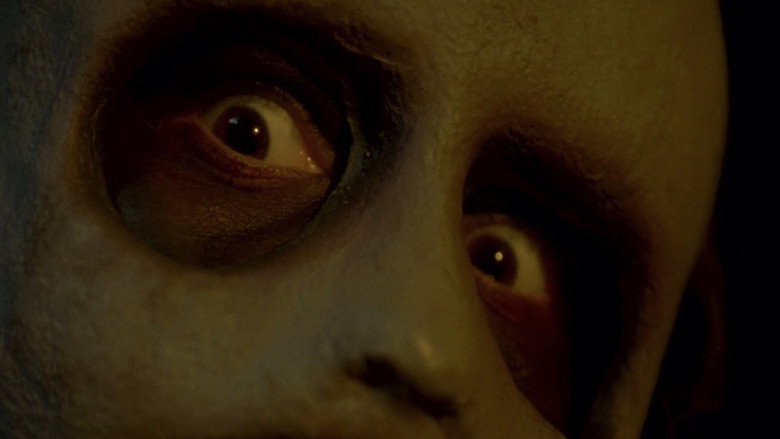 кадр из фильма Behind the Mask II: The Return of Leslie Vernon