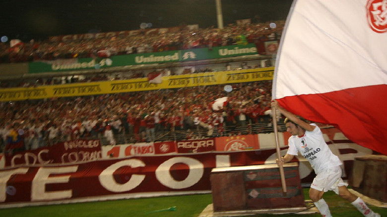 кадр из фильма Um Dia Sem Fim