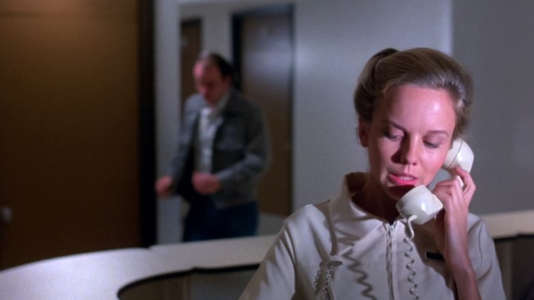 Часы посещения