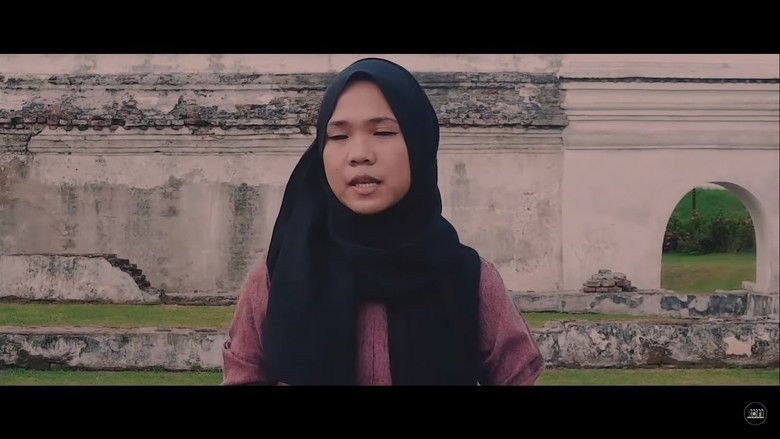 кадр из фильма Enchanted