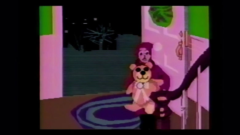 Christmas Time for Teddy Bears