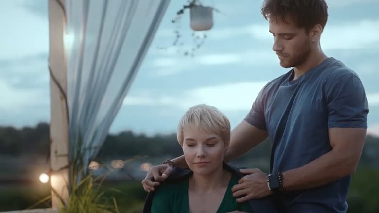 кадр из фильма Dzisiaj śpisz ze mną