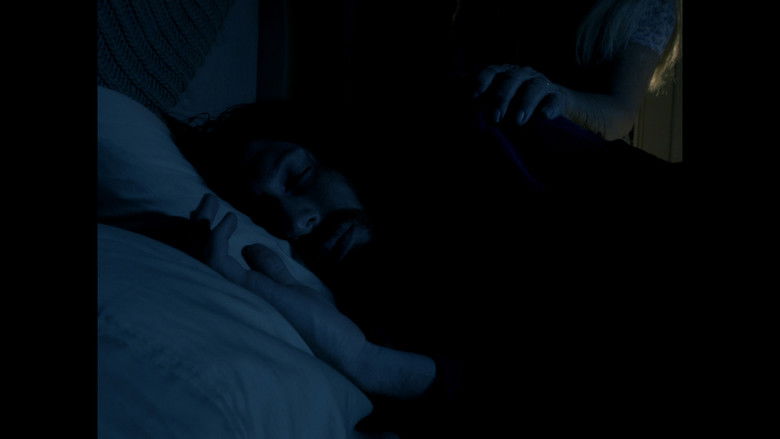 кадр из фильма Dolores