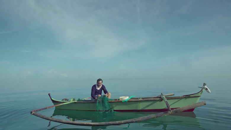 кадр из фильма Ka Benjie