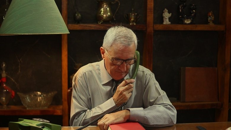 кадр из фильма Vivir en dogma