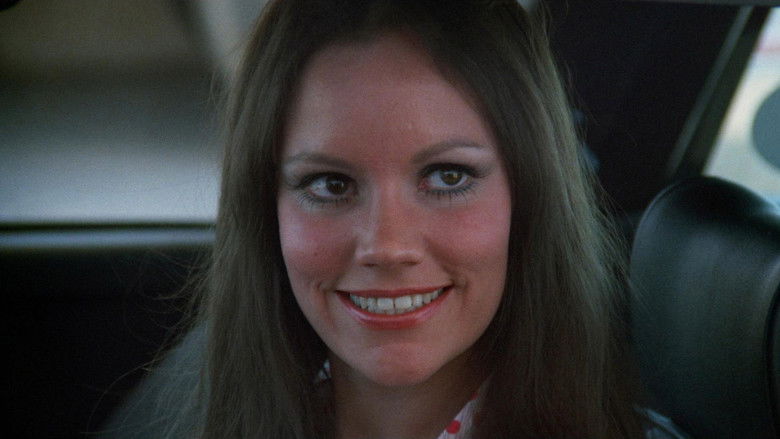 кадр из фильма Супермегеры