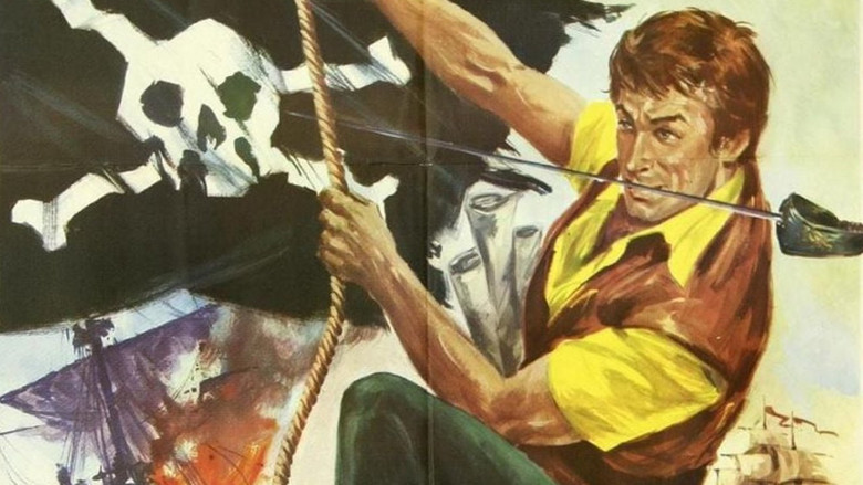 Возвращение Сюркуфа