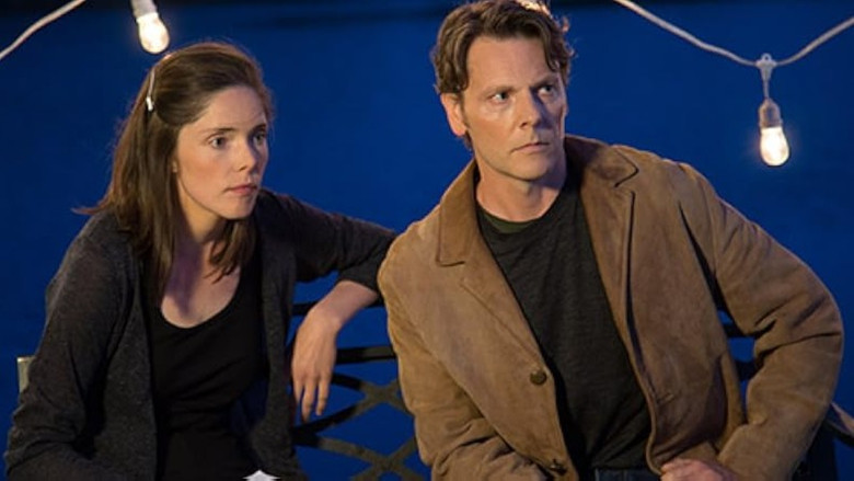 кадр из фильма Waste It