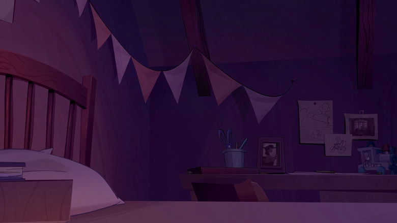 кадр из фильма The Piano