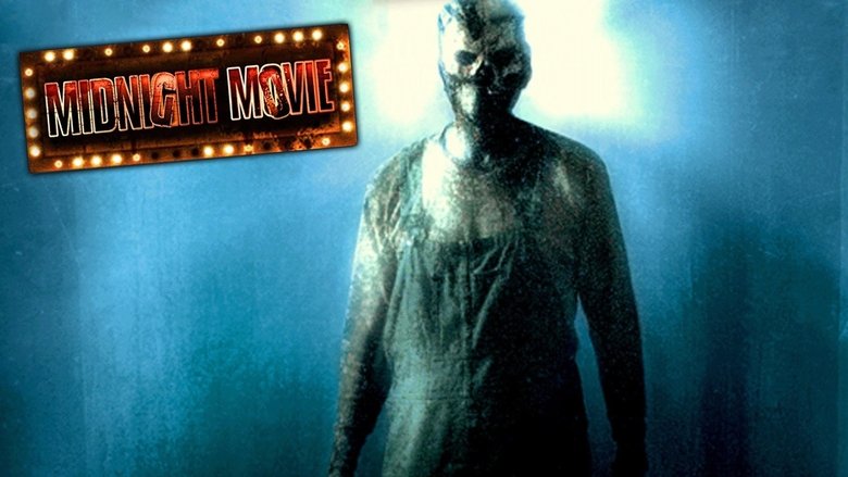 кадр из фильма Полуночное кино