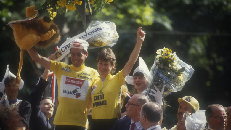 кадр из фильма Breakaway Femmes