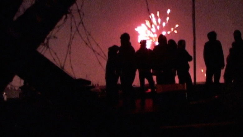 кадр из фильма 69