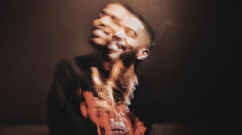 кадр из фильма Человек по имени Скотт