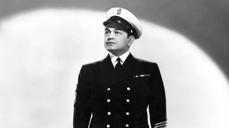 Истребитель