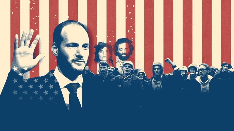 кадр из фильма Beyond Bars