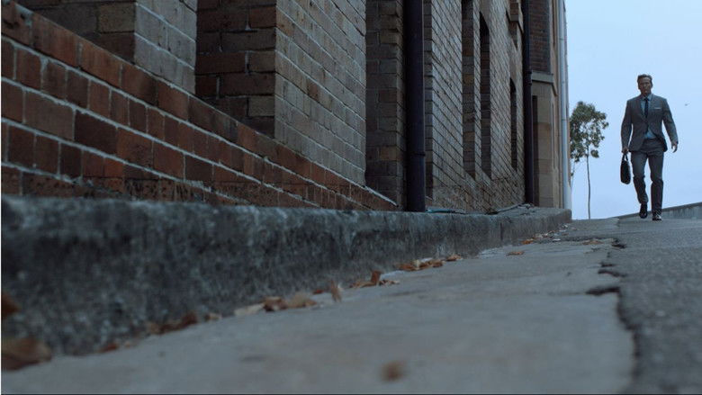 кадр из фильма Max