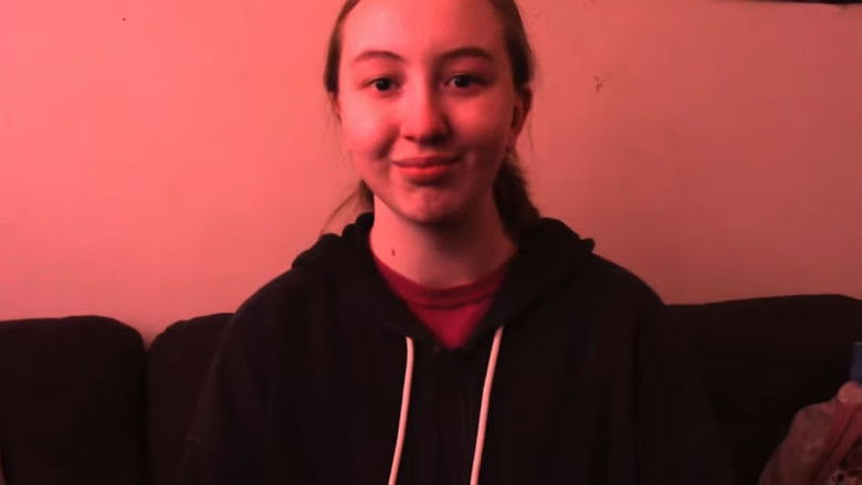 кадр из фильма The Chirstman