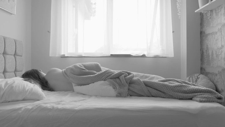 кадр из фильма Romanticism