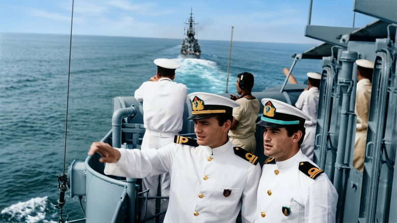 кадр из фильма Hıçkırık