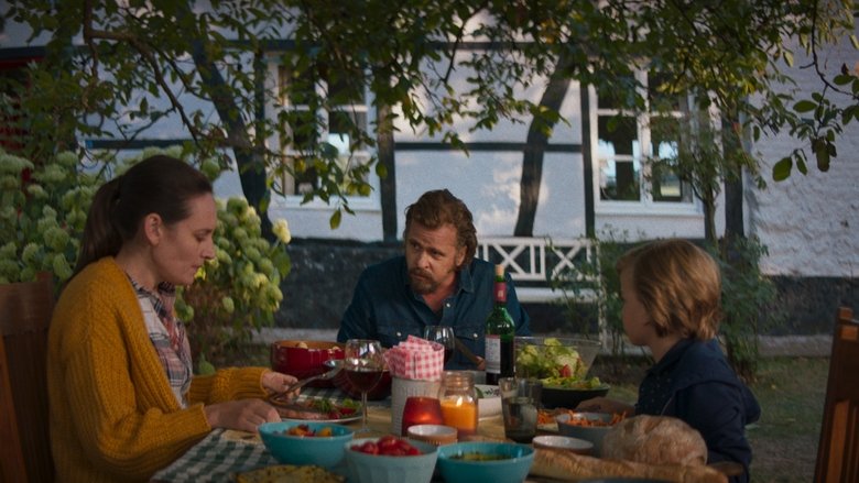 кадр из фильма Wild