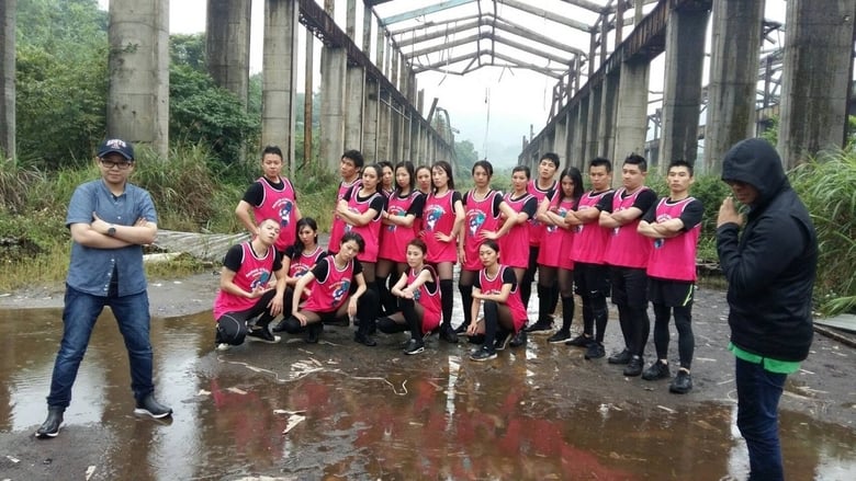 老娘就要這麼活