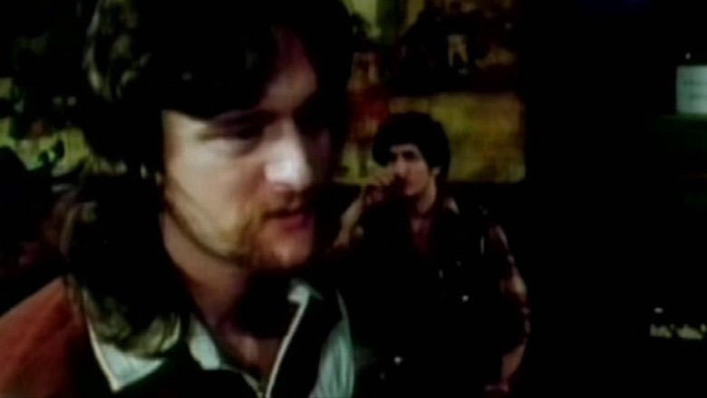 кадр из фильма Tales That'll Tear Your Heart Out