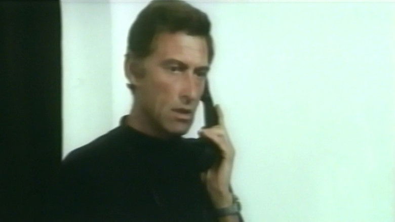 кадр из фильма Tecnica di un amore