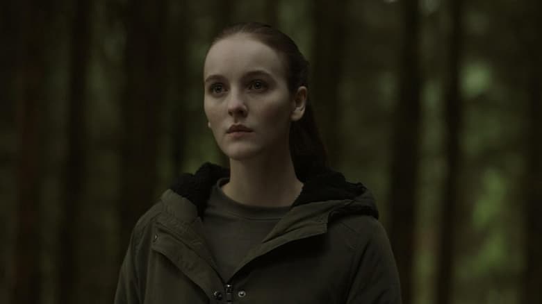 кадр из фильма Роуз притворяется Джули