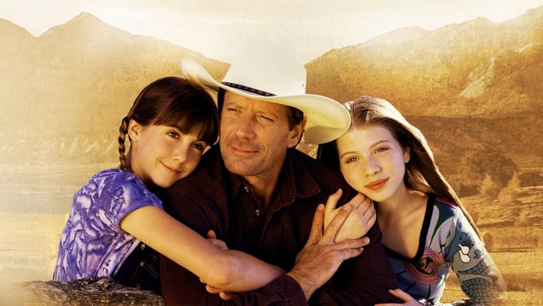 кадр из фильма A Father's Choice