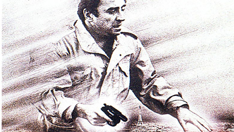 кадр из фильма Узаконенное насилие