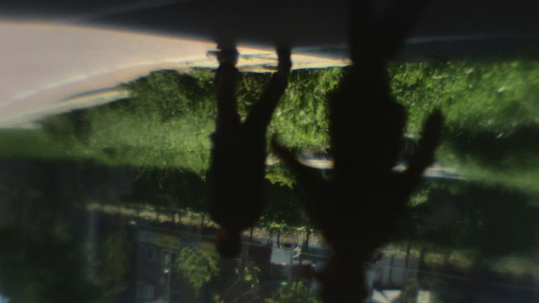 кадр из фильма 모든 점