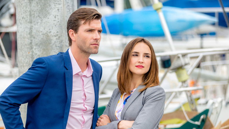 кадр из фильма Летняя любовь