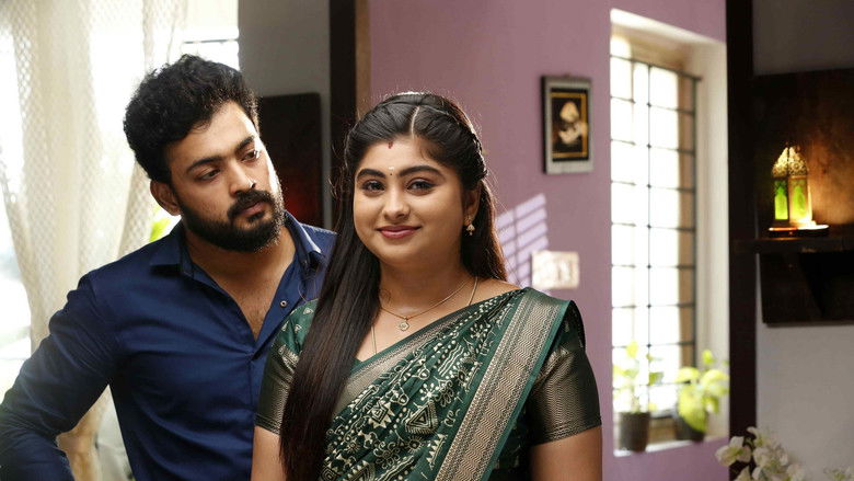 кадр из фильма 99/66