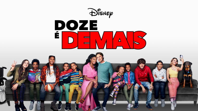 кадр из фильма Оптом дешевле