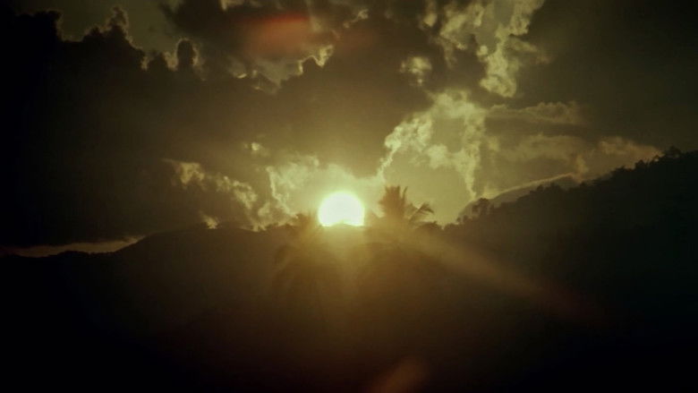 кадр из фильма ด้วยเกล้า