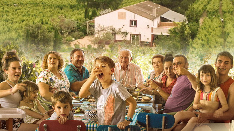 Земля Алькаррас