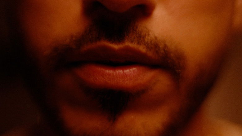 кадр из фильма Guest