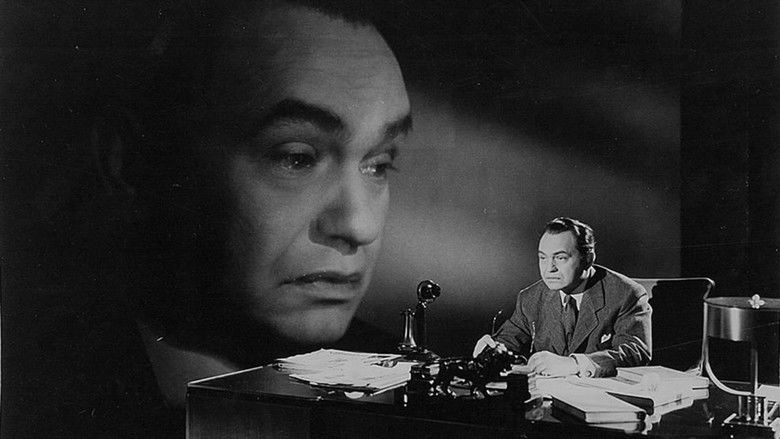 кадр из фильма Плоть и фантазия