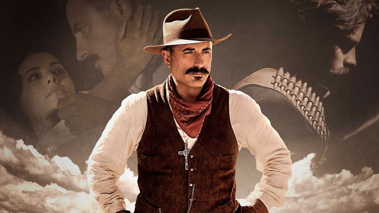 Битва за свободу