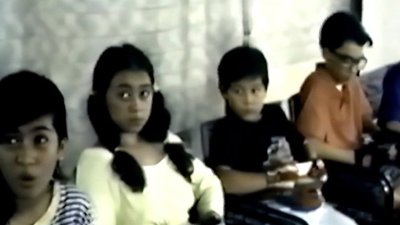 Biokids