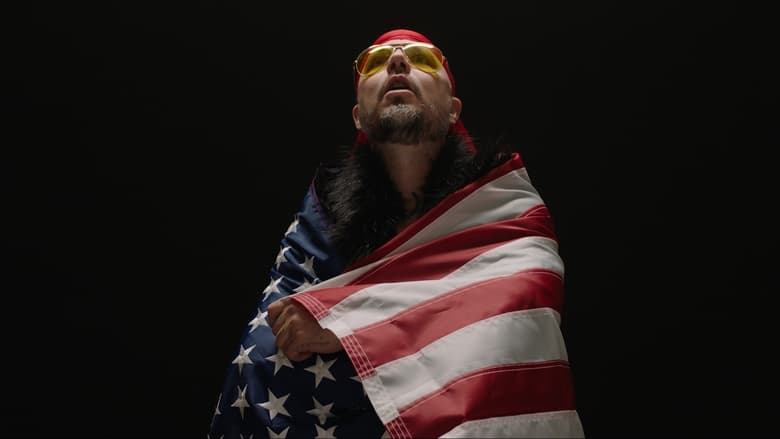 кадр из фильма The We Should Game