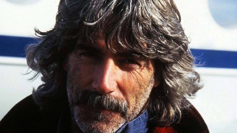 кадр из фильма Вымогательство