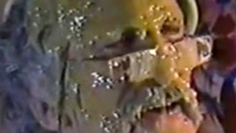 кадр из фильма The Brainsucker