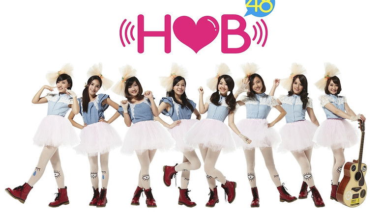 кадр из фильма 心跳．回憶