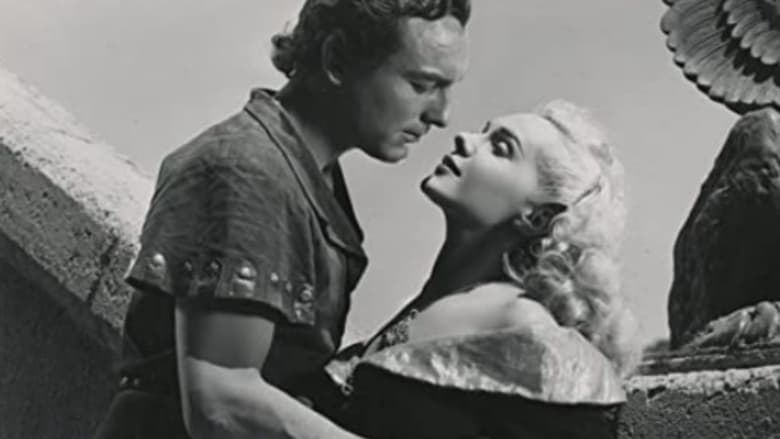 кадр из фильма The Prince of Thieves