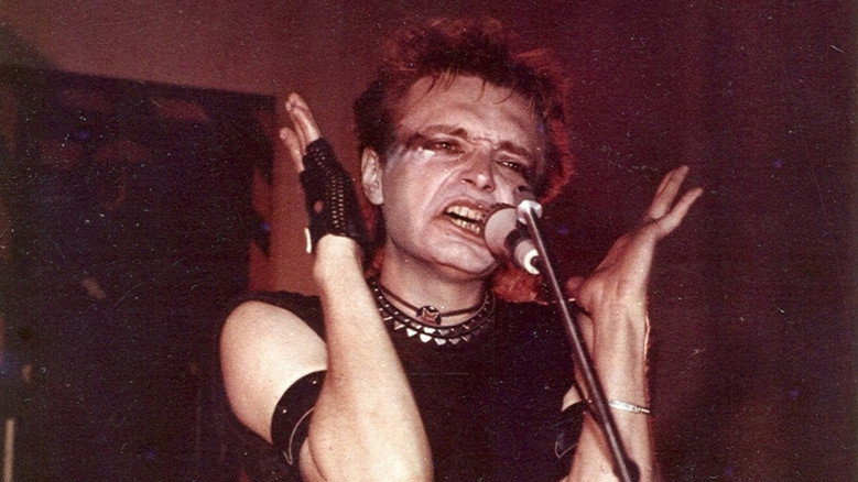 Взломщик