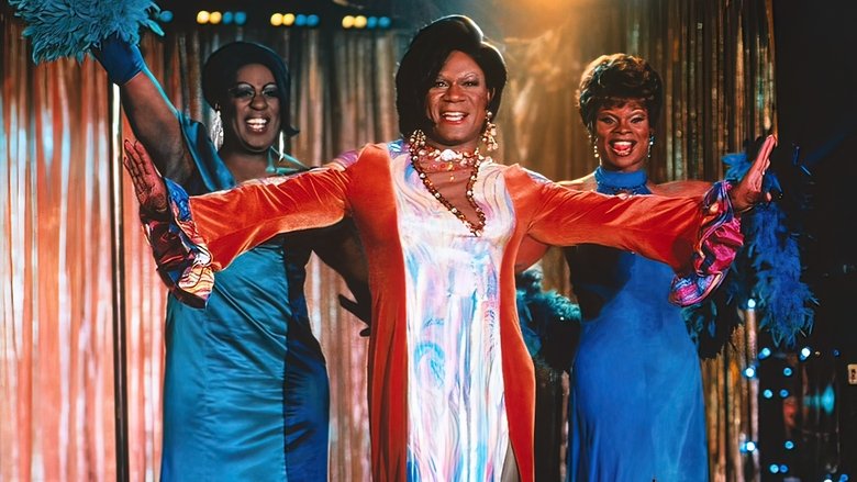 Праздник сердца