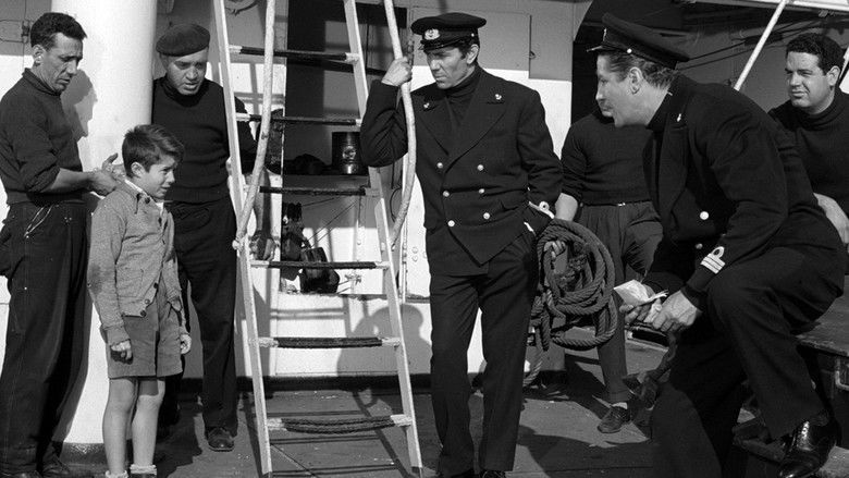 кадр из фильма Malinconico autunno