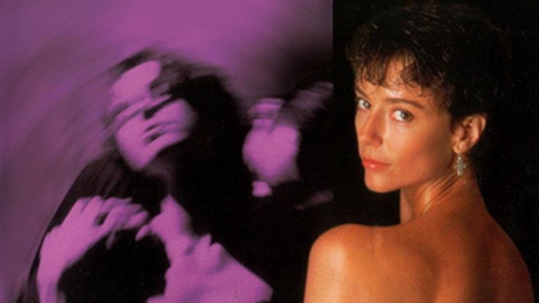 кадр из фильма Повторно не судят