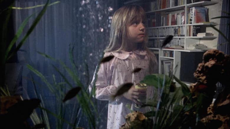 кадр из фильма Седьмой континент